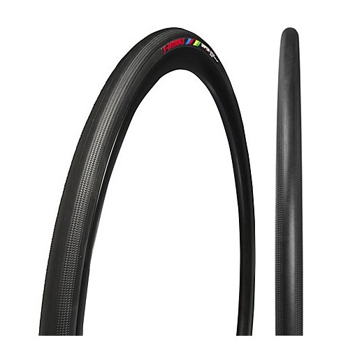 specialized s works turbo competitive road tyre 2017 cycles et sports s works turbo tire