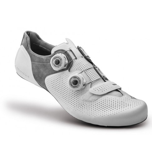 chaussures s works 6