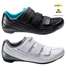 Shimano Rp Road Shoes Sizing Guide Shimano Rp Road Shoes Sizing Guide