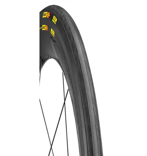 mavic cxr ultimate griplink aero tyre cycles et sports mavic cxr ultimate griplink aero tyre cycles et sports