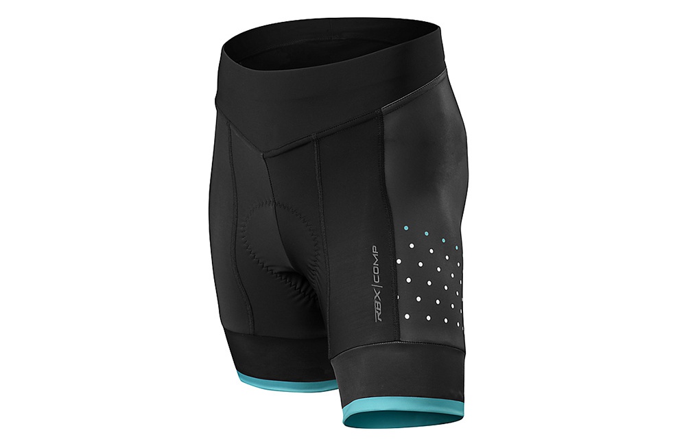 specialized rbx comp shorts
