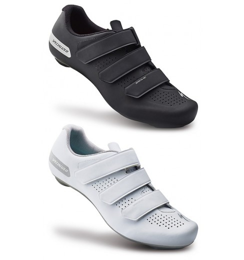 specialized sport touring shoes specialized sport touring shoes 28 images specialized specialized sport touring shoes specialized sport touring shoes 28 images specialized