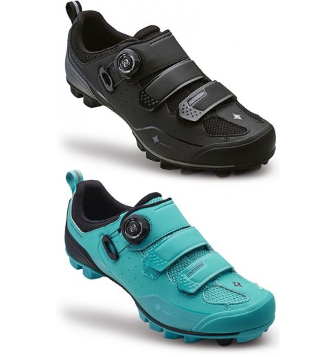 Shimano Sh R Ladies Cycle Shoes Black Shimano Sh R Ladies Cycle Shoes Black