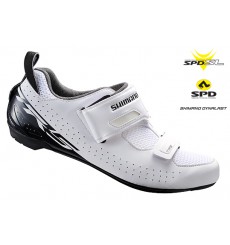 chaussure velo triathlon s works