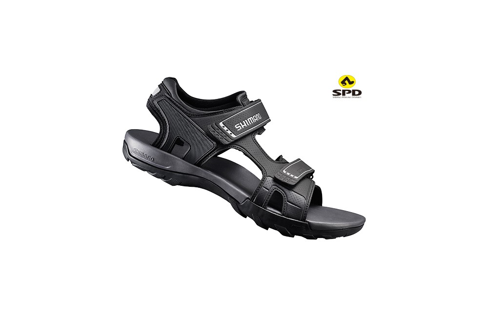 cycling sandals shimano sd5 cycling sandals 2017 cycles et sports cycling sandals shimano sd5 cycling sandals 2017 cycles et sports