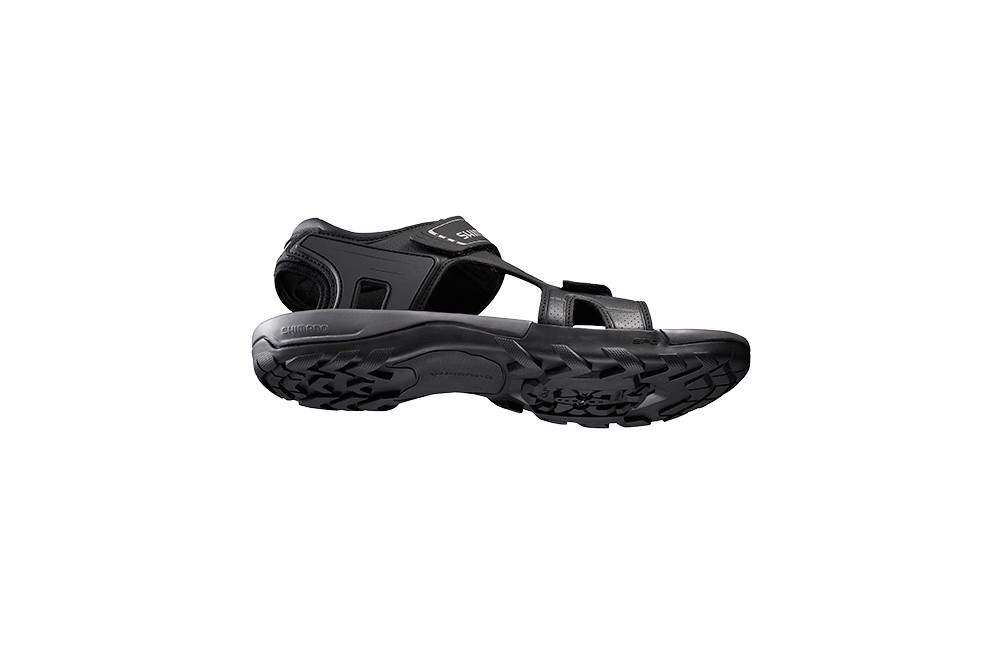 shimano sandals shimano sd5 cycling sandals 2017 cycles et sports shimano sandals shimano sd5 cycling sandals 2017 cycles et sports