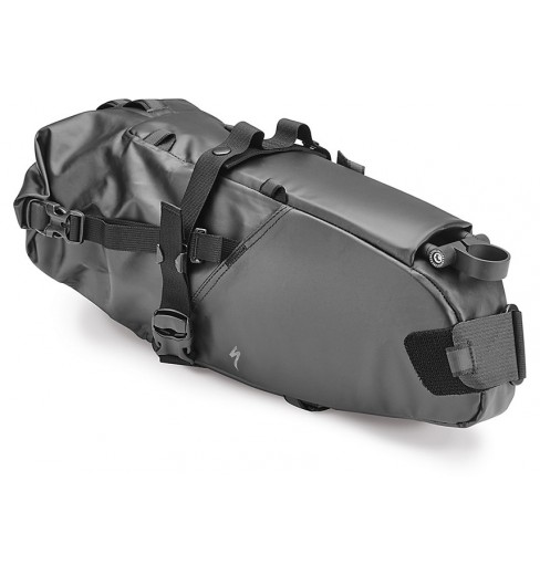 Specialized Burra 20 Saddle Bag Cycles Et Sports Specialized Burra 20 Saddle Bag