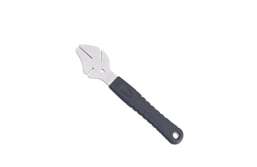 BBB Outil de dressage de rotor de disque DiscStraight BBB Outil de dressage de rotor de disque DiscStraight