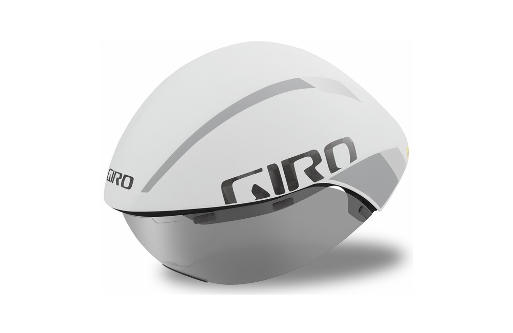 giro aerohead ultimate
