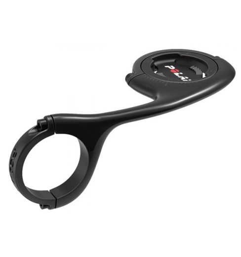 polar v650 mount