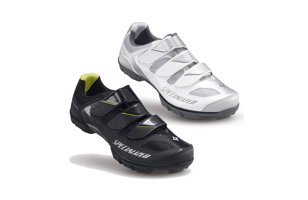 Women S Riata Mountain Bike Shoes Women S Riata Mountain Bike Shoes