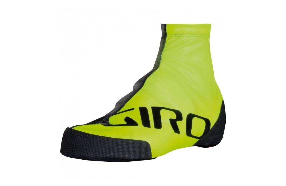 time trial aero shoe covers