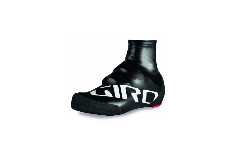 time trial aero shoe covers