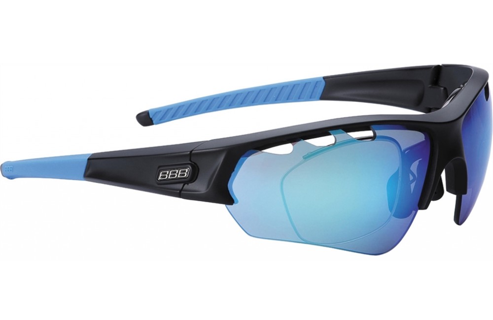 bbb impress sports glasses