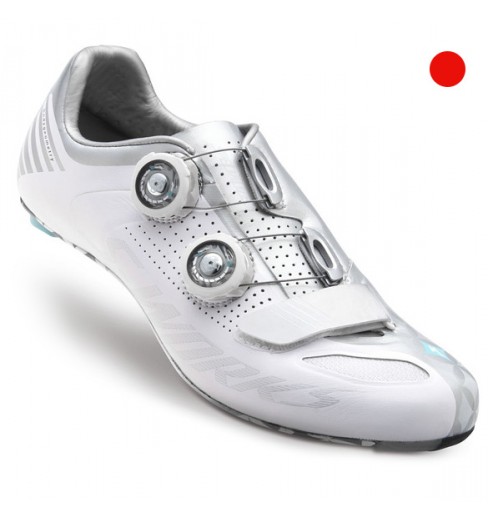 specialized s works chaussures