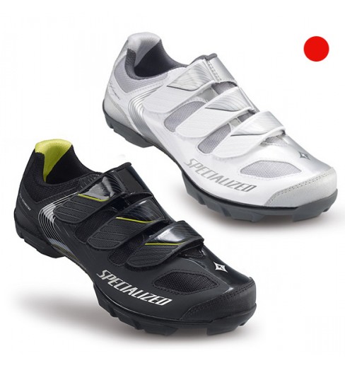 hunter ladies snow boots