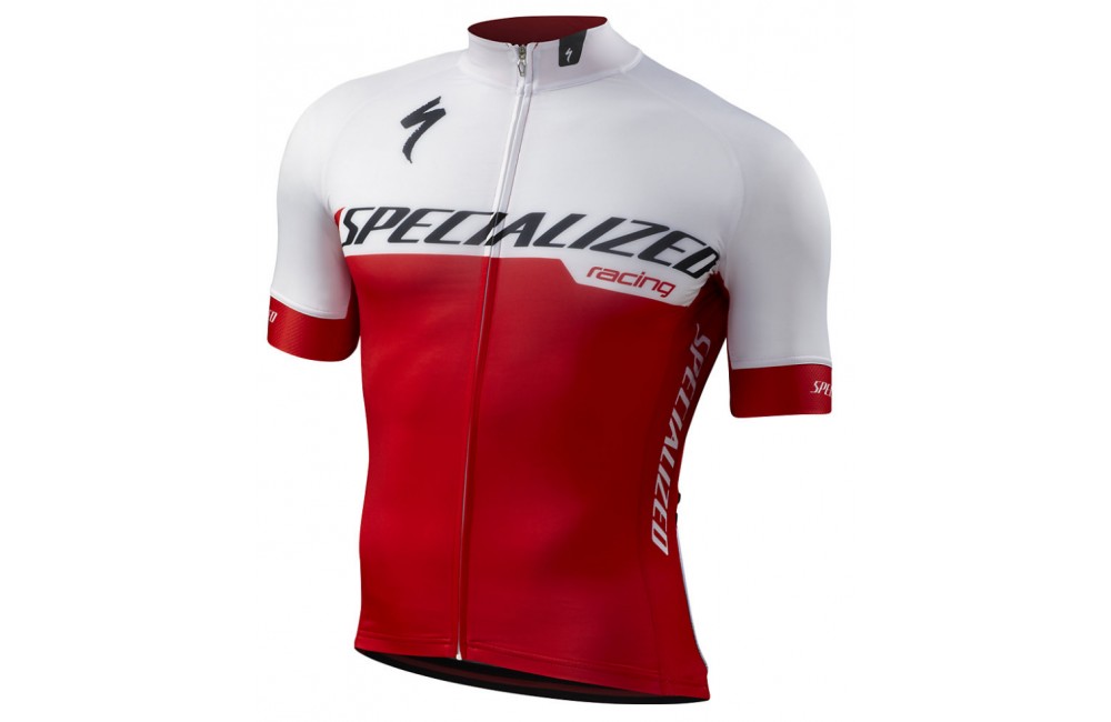 bike pro shop