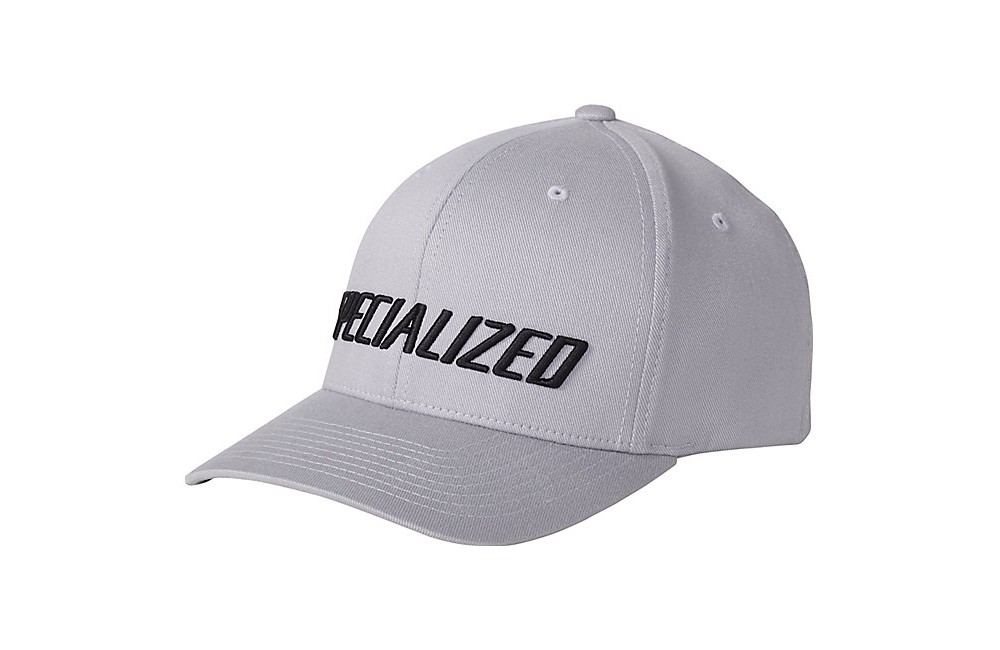 specialized bike hat