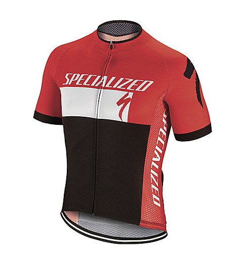 specialized rbx comp logo cycling jersey 2017 cycles et sports rbx size chart