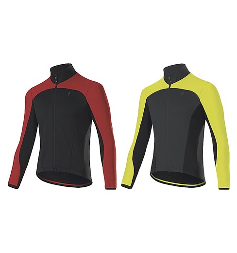 2018 Element Sports Specialized Rbx Hiver Sport Cycles Veste Et zUgqawxX