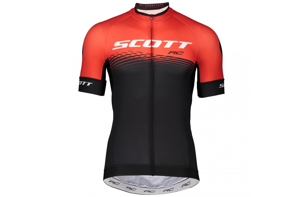 Велоодежда Scott RS