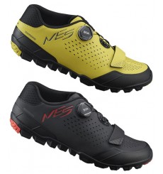chaussure vtt 2019