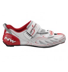 chaussure velo triathlon s works
