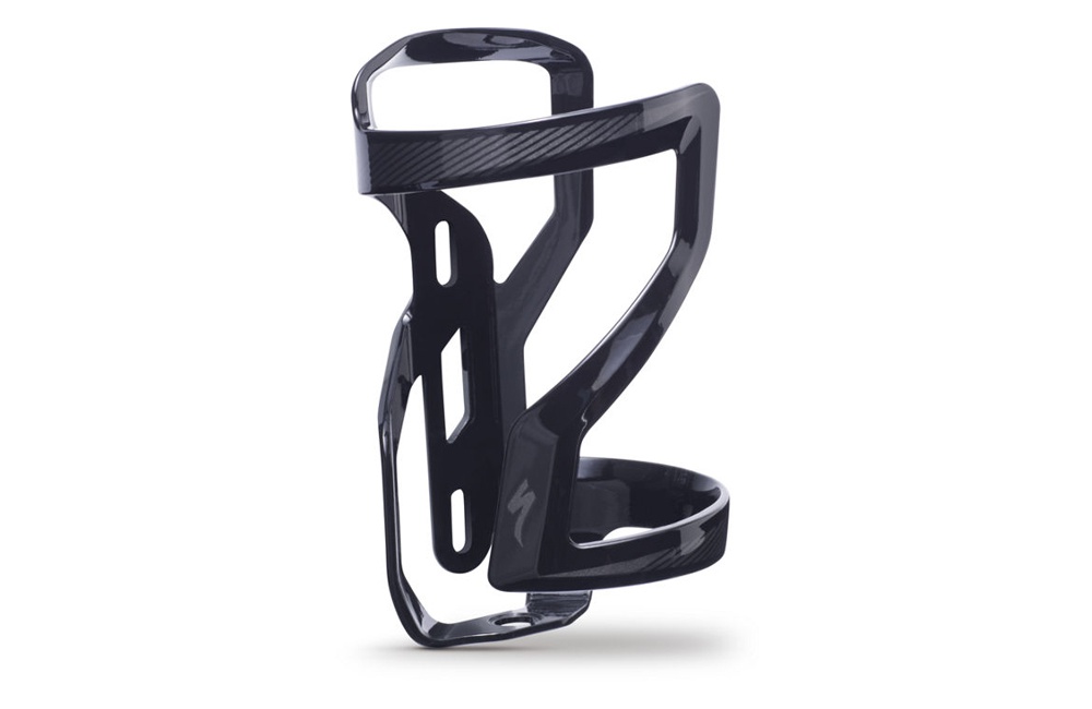 alder atom wetsuit