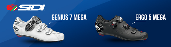 sidi cycling shoes wide