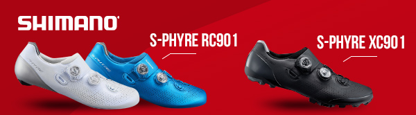 chaussure specialized pied large