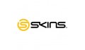 SKINS