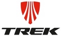 TREK