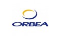 ORBEA