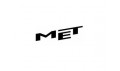 MET
