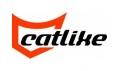 CATLIKE