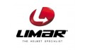 LIMAR