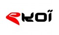 EKOI