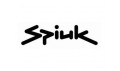 SPIUK