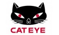 CATEYE