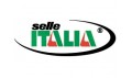 ITALIA