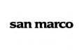 SAN MARCO