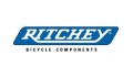 RITCHEY