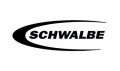 SCHWALBE