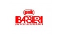 BARBIERI
