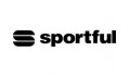 SPORTFULL