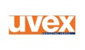 UVEX
