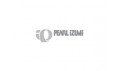 PEARL IZUMI