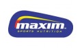 MAXIM