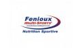 FENIOUX