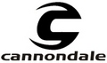CANNONDALE